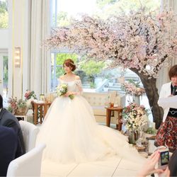 ララシャンス 博多の森の写真9枚目