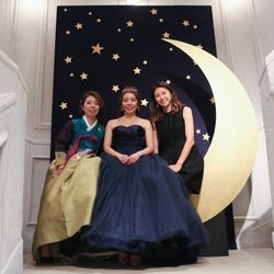 TRUNK BY SHOTO GALLERYの写真23枚目