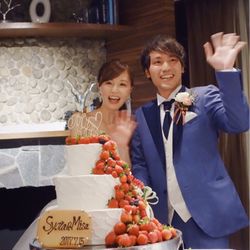 ザ・テラス バイ・ザ・シー カウイチャペルの写真19枚目