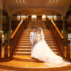 yymsk220さんの披露宴・挙式カバー写真