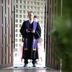 ホテル雅叙園東京の写真29枚目