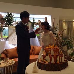 Mia Viaの写真9枚目