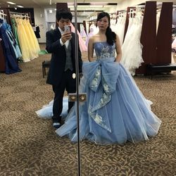 ベルヴィ ザ・グランの写真8枚目