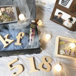 ノートルダム神戸の写真13枚目