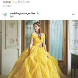 横浜ロイヤルパークホテルの写真2枚目