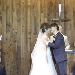 TRUNK HOTELの写真28枚目