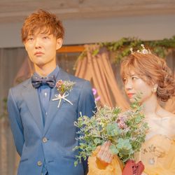 TOASTの写真33枚目