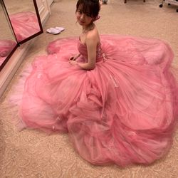 帝国ホテル 東京の写真12枚目