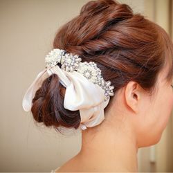 ラ・フェット ひらまつの写真33枚目