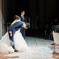 グランド ハイアット 東京の写真33枚目