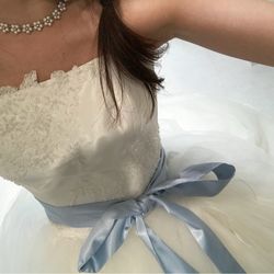 マリエカリヨン名古屋の写真17枚目