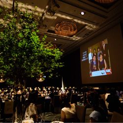 パレスホテル東京の写真5枚目