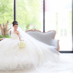 アーフェリーク迎賓館 博多の写真14枚目