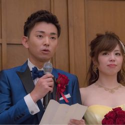 アルカンシエル ベリテ 大阪の写真33枚目