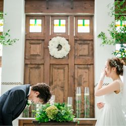 オランジュベールの写真19枚目