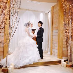 TRUNK BY SHOTO GALLERYの写真15枚目