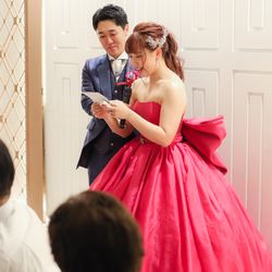 ザ リュクス 銀座の写真24枚目