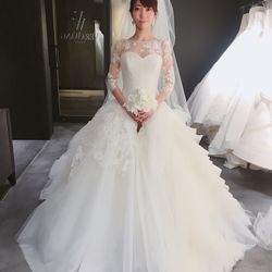 パレスホテル東京の写真32枚目