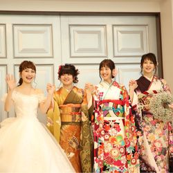 ララシャンス 博多の森の写真24枚目