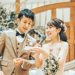 アーブルオランジュの写真1枚目