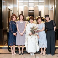 横浜ロイヤルパークホテルの写真25枚目