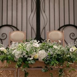 トリフォーリアNAGOYAの写真3枚目