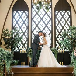 ザ マーカススクエア福岡の写真5枚目