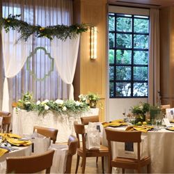 TRUNK HOTELの写真21枚目