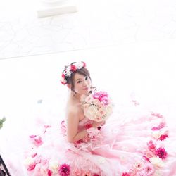 アーフェリーク迎賓館 大阪の写真7枚目