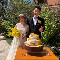 ラピスアジュールの写真32枚目