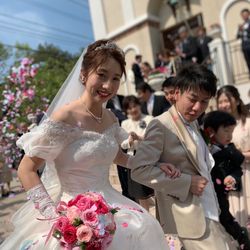 ララシャンス 博多の森の写真6枚目