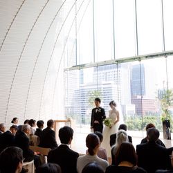 パレスホテル東京の写真1枚目