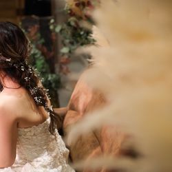 TRUNK BY SHOTO GALLERYの写真18枚目