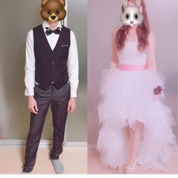 ストリングスホテル名古屋の写真32枚目