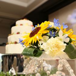 ホテルアソシア静岡の写真18枚目