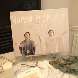 山手迎賓館 横浜の写真2枚目