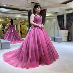 クレアージュ リゾートの写真6枚目