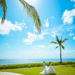 ホテル雅叙園東京の写真18枚目