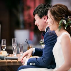 ルージュアルダンの写真33枚目