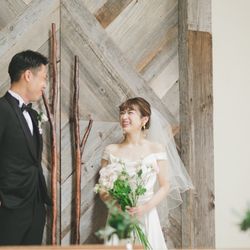 THINGS Aoyama Organic Garden.dthの写真2枚目