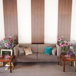 m_t0911.wdさんの披露宴・挙式カバー写真