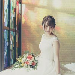 アルタビスタ ガーデンの写真20枚目