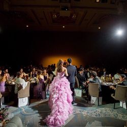 パレスホテル東京の写真3枚目