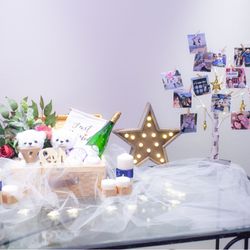 ホテルフランクスの写真35枚目