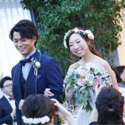 TRUNK HOTELの写真16枚目