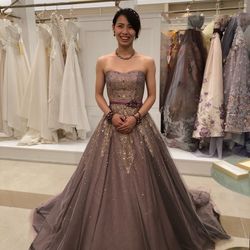 ホテル雅叙園東京の写真22枚目