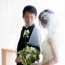 パレスホテル東京の写真27枚目