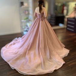 山手迎賓館 神戸の写真30枚目