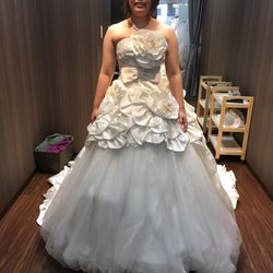 IN THE SUITEの写真6枚目