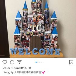 横浜ロイヤルパークホテルの写真13枚目